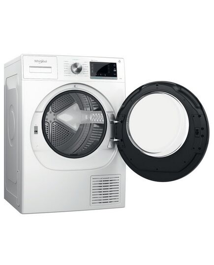 СУШИЛКИ WHIRLPOOL W7 D94WB EE