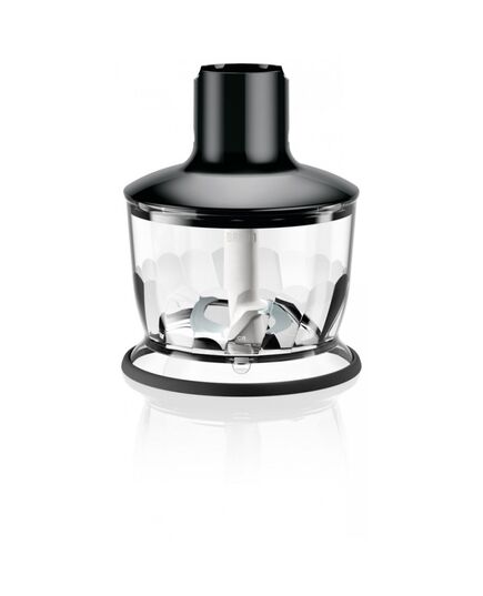 BLENDERI, SMALCINĀTĀJI BRAUN MQ7035X HB