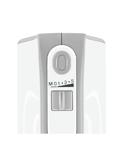 МИКСЕРЫ BOSCH MFQ4080 STYLINE