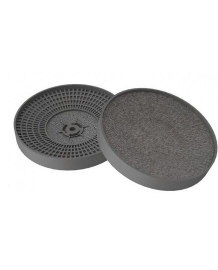 PIEDERUMI TVAIKA NOSŪCĒJIEM GORENJE CARBON FILTER 808996