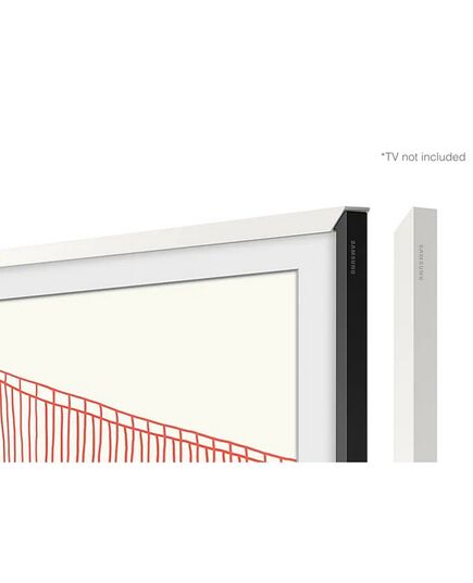 TELEVIZORU PULTIS UN AKSESUĀRI SAMSUNG VG-SCFA75WTBXC SAMSUNG