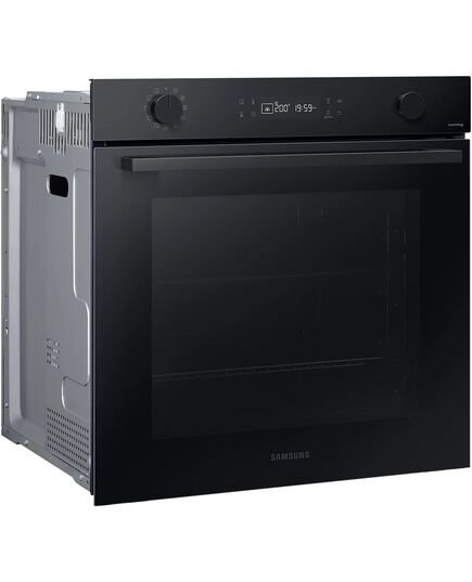 ВСТРАИВАЕМЫЕ ДУХОВЫЕ ШКАФЫ SAMSUNG NV7B41201AK/U3