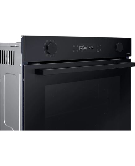 ВСТРАИВАЕМЫЕ ДУХОВЫЕ ШКАФЫ SAMSUNG NV7B41201AK/U3