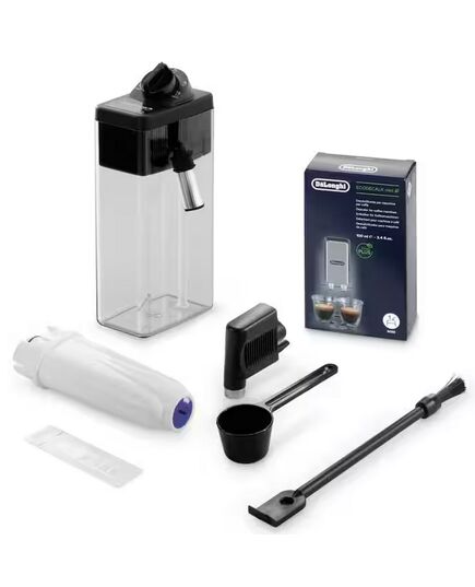 КОФЕВАРКИ DE'LONGHI ECAM380.85.SB