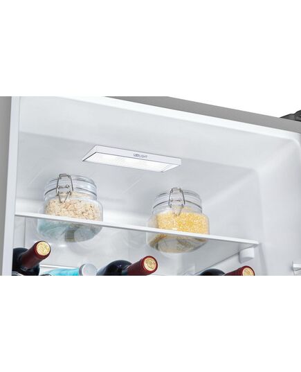 ХОЛОДИЛЬНИКИ GORENJE N619EAXL4