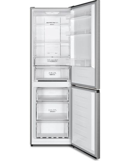 ХОЛОДИЛЬНИКИ GORENJE N619EAXL4