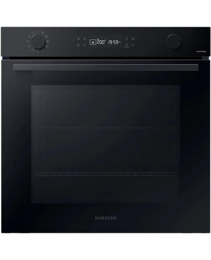 ВСТРАИВАЕМЫЕ ДУХОВЫЕ ШКАФЫ SAMSUNG NV7B41201AK/U3