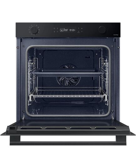 ВСТРАИВАЕМЫЕ ДУХОВЫЕ ШКАФЫ SAMSUNG NV7B41201AK/U3