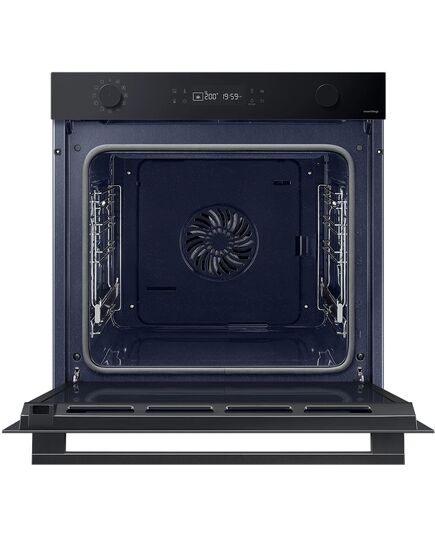 ВСТРАИВАЕМЫЕ ДУХОВЫЕ ШКАФЫ SAMSUNG NV7B41201AK/U3