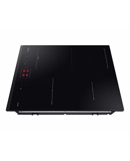 IEBŪVĒJAMĀS ELEKTRISKĀS PLĪTS VIRSMAS SAMSUNG NZ64B5045GK/U2