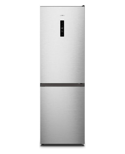 ХОЛОДИЛЬНИКИ GORENJE N619EAXL4