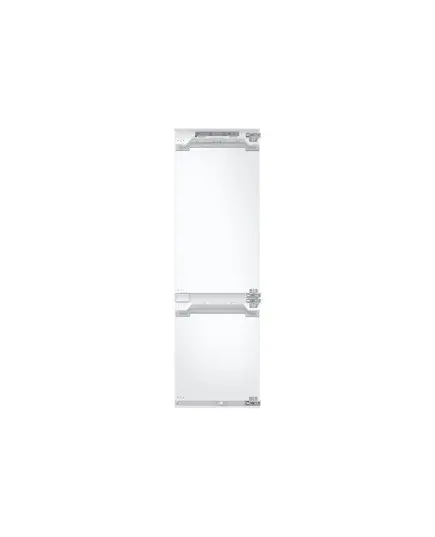 IEBŪVĒJAMIE LEDUSSKAPJI SAMSUNG BRB80F26CEF0EO