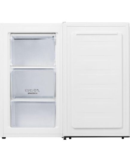 МОРОЗИЛЬНЫЕ КАМЕРЫ GORENJE F39EPW4