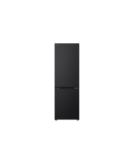 LEDUSSKAPJI LG GBV3100EEP