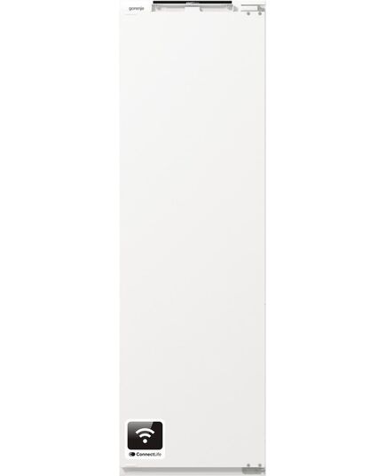 IEBŪVĒJAMIE LEDUSSKAPJI GORENJE RI517E41WF