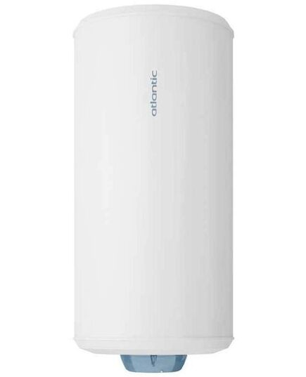 ŪDENS SILDĪTĀJI (BOILERI) ATLANTIC ZENEO V-200L 2200W