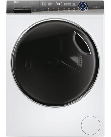 AR FRONTĀLO IELĀDI HAIER HW90G-BD14979U1S 2