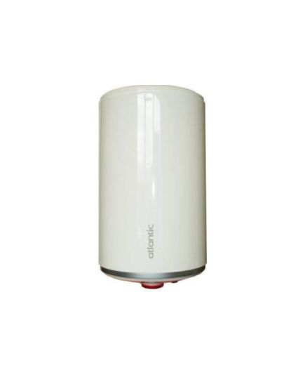 ŪDENS SILDĪTĀJI (BOILERI) ATLANTIC O'PRO SLIM V-30L 2000W
