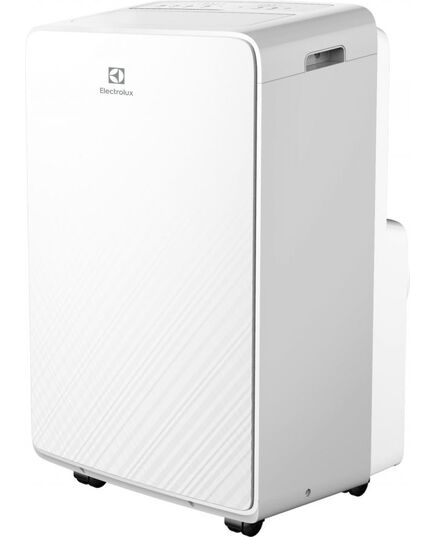 KONDICIONIERI ELECTROLUX EACM-09 HR/N6