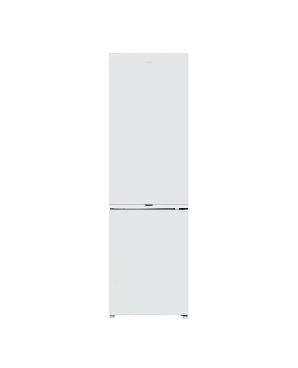 LEDUSSKAPJI CANDY CNCQ2T518EW 182 CM