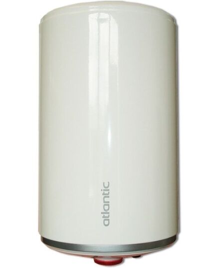 ŪDENS SILDĪTĀJI (BOILERI) ATLANTIC O'PRO V-10L 1600W