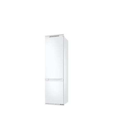 IEBŪVĒJAMIE LEDUSSKAPJI SAMSUNG BRB70F30AES0EO