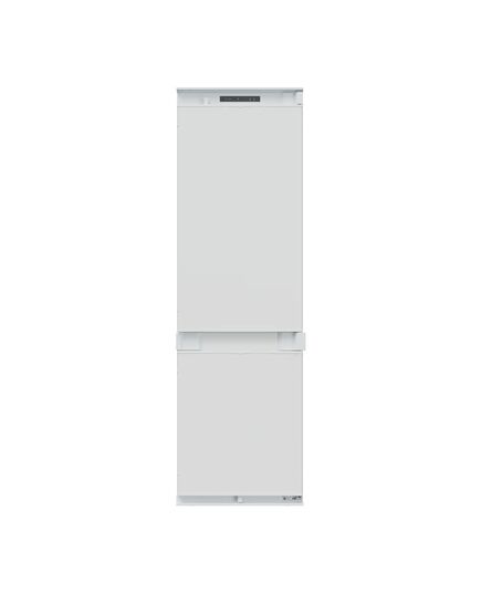 IEBŪVĒJAMIE LEDUSSKAPJI CANDY ECNBQL3518EV IEBŪVĒJAMS 177 CM
