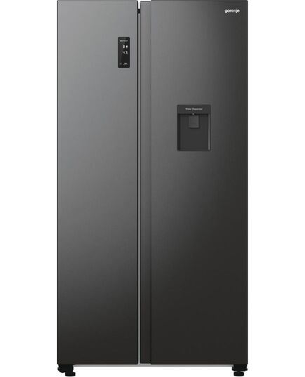 ХОЛОДИЛЬНИКИ GORENJE NRR9185EABXLWD