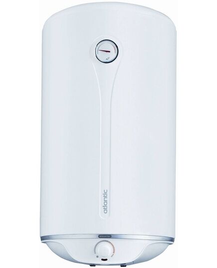 ŪDENS SILDĪTĀJI (BOILERI) ATLANTIC STEATITE V-50L 1500W