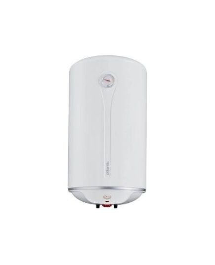 ŪDENS SILDĪTĀJI (BOILERI) ATLANTIC O'PRO+ V-50L 1500W