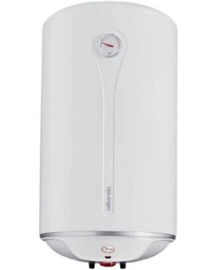 ŪDENS SILDĪTĀJI (BOILERI) ATLANTIC O'PRO+ V-120L 1500W