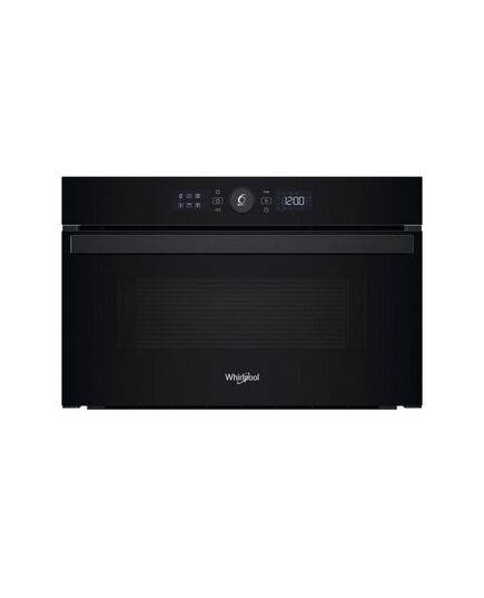 ВСТРАИВАЕМЫЕ МИКРОВОЛНОВЫЕ ПЕЧИ WHIRLPOOL WMD44MB