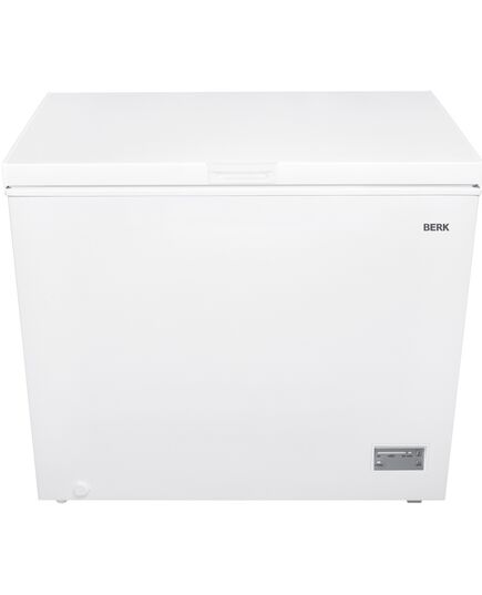 SALDĒTAVAS BERK BCF-2461E W