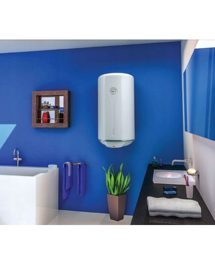 ŪDENS SILDĪTĀJI (BOILERI) ATLANTIC O'PRO+ V-120L 1500W