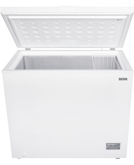 SALDĒTAVAS BERK BCF-2461E W