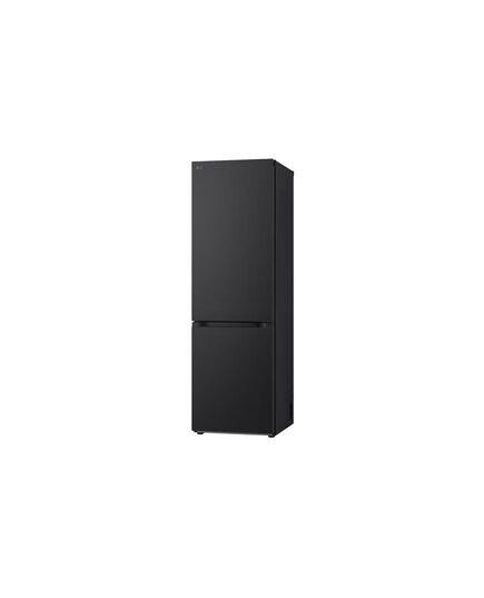 LEDUSSKAPJI LG GBV3100EEP