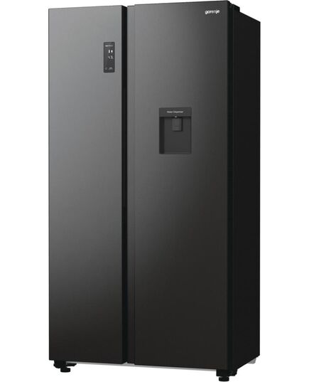 ХОЛОДИЛЬНИКИ GORENJE NRR9185EABXLWD