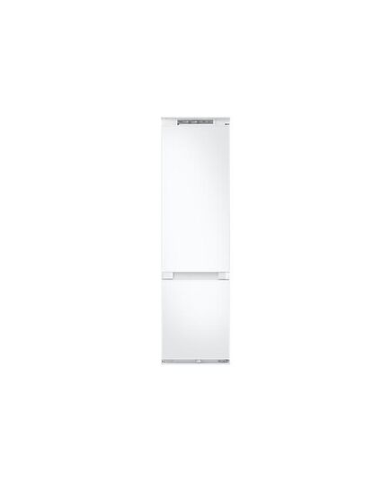 IEBŪVĒJAMIE LEDUSSKAPJI SAMSUNG BRB70F30AES0EO
