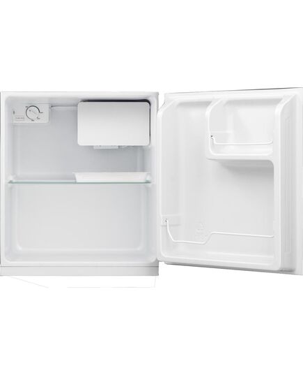 ХОЛОДИЛЬНИКИ GORENJE R44E4W4