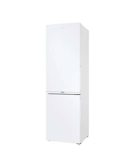 LEDUSSKAPJI CANDY CNCQ2T518EW 182 CM
