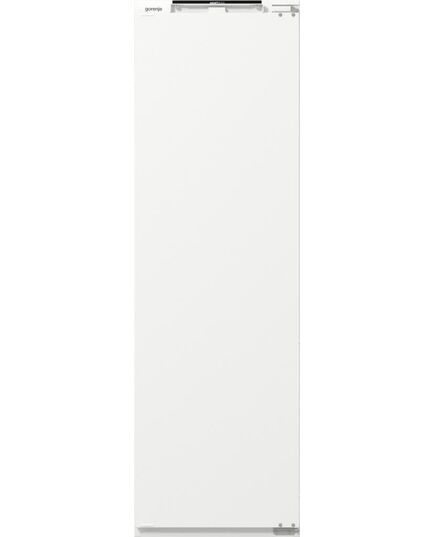 IEBŪVĒJAMIE LEDUSSKAPJI GORENJE RI517E41WF