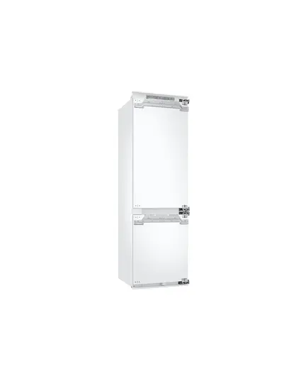 IEBŪVĒJAMIE LEDUSSKAPJI SAMSUNG BRB80F26CEF0EO