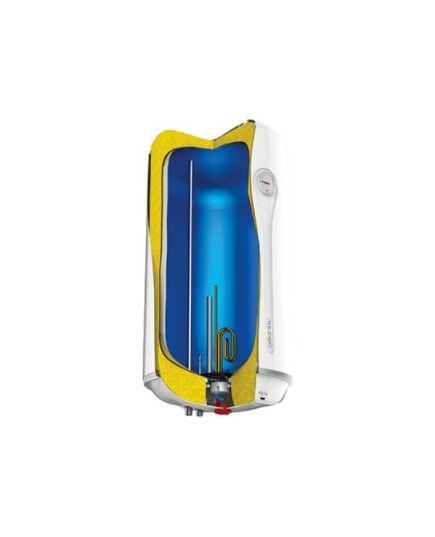 ŪDENS SILDĪTĀJI (BOILERI) ATLANTIC O'PRO+ V-50L 1500W