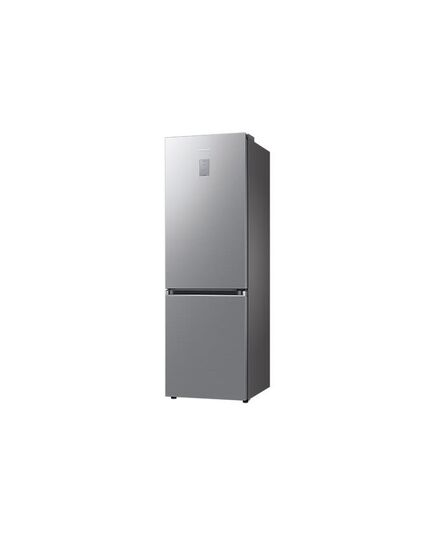 LEDUSSKAPJI SAMSUNG RB34C675ES9/EF