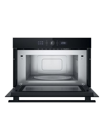 ВСТРАИВАЕМЫЕ МИКРОВОЛНОВЫЕ ПЕЧИ WHIRLPOOL WMD44MB