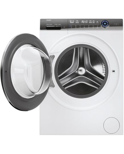 AR FRONTĀLO IELĀDI HAIER HW90G-BD14979U1S 2
