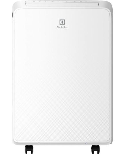 KONDICIONIERI ELECTROLUX EACM-09 HR/N6