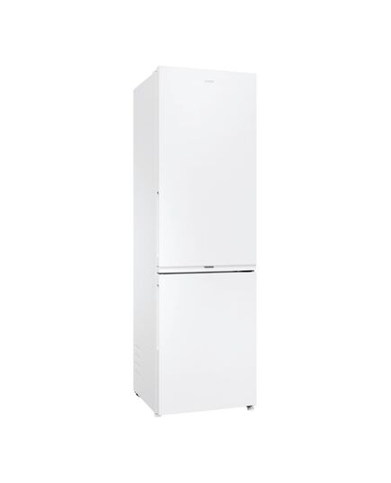 LEDUSSKAPJI CANDY CNCQ2T518EW 182 CM