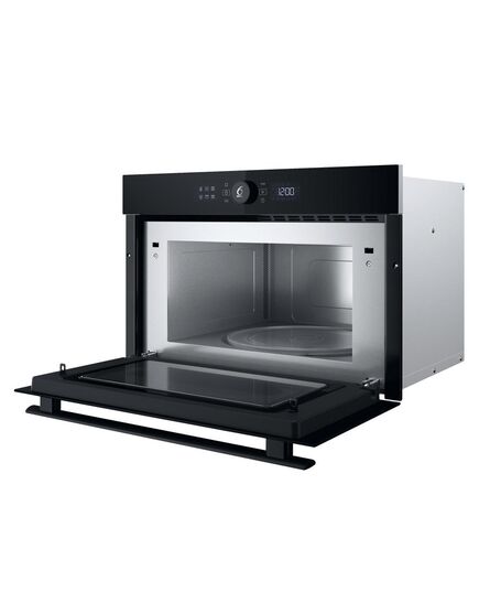 ВСТРАИВАЕМЫЕ МИКРОВОЛНОВЫЕ ПЕЧИ WHIRLPOOL WMD44MB