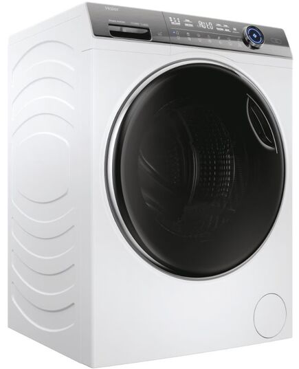 AR FRONTĀLO IELĀDI HAIER HW90G-BD14979U1S 2